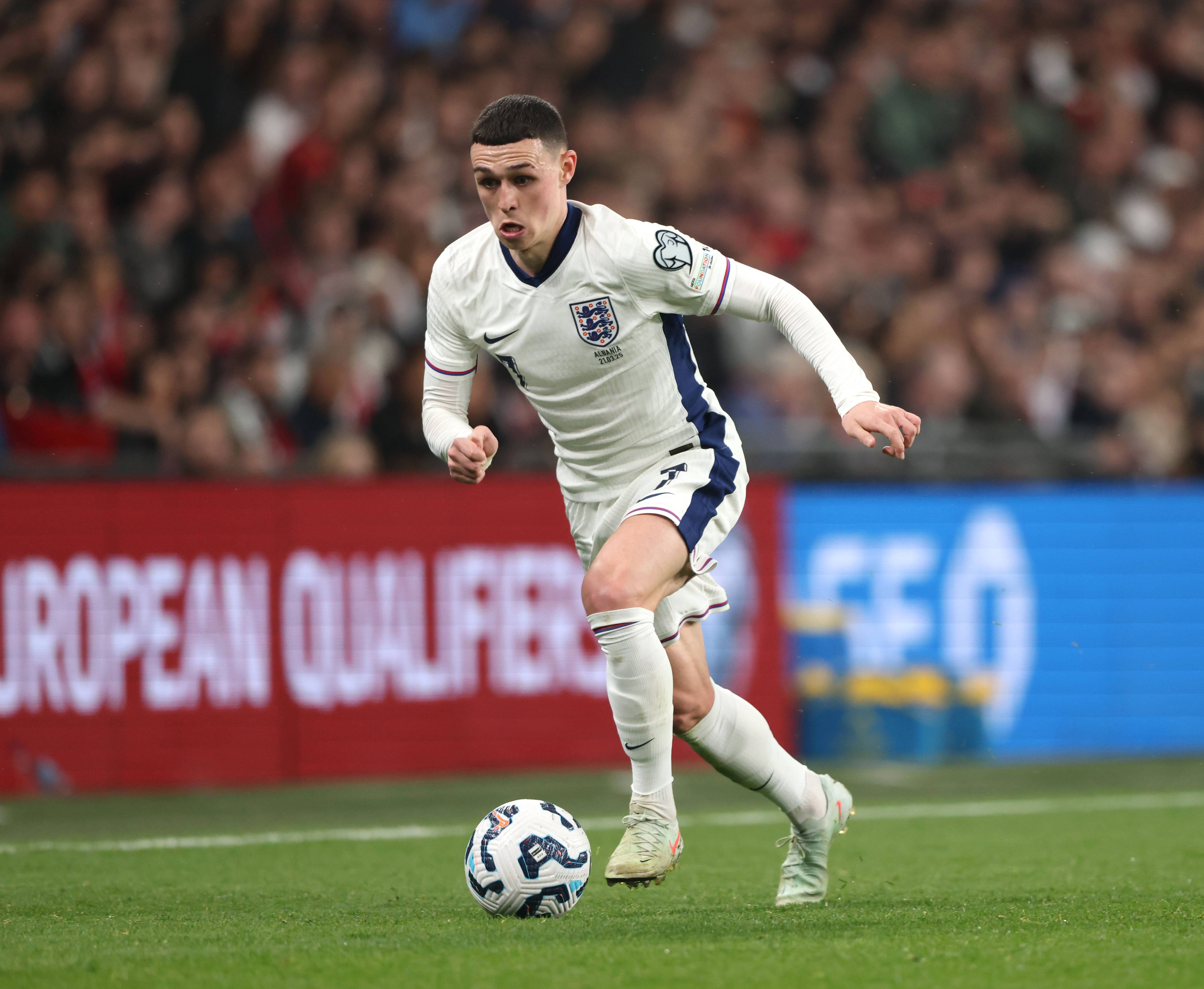 宝威体育官方网站-国家队比赛大幕拉开，欧洲国家联赛胜负难断！的简单介绍