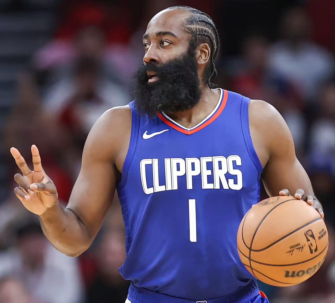 宝威体育-火箭战胜湖人，哈登砍下三双数据(火箭战胜湖人,哈登砍下三双数据是真的吗)