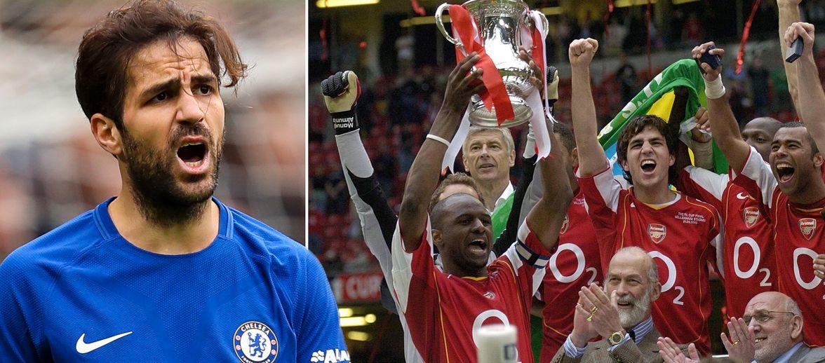 宝威体育赛事平台-英格兰备战奥运会，角逐黄金奖牌