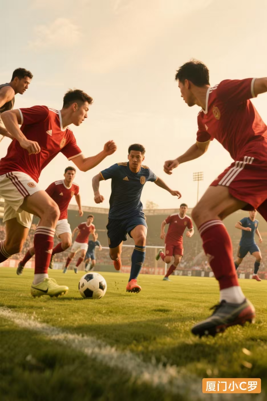 顶尖球员实力竞逐，比赛过程激动人心(樊振东取得2025乒超联赛)