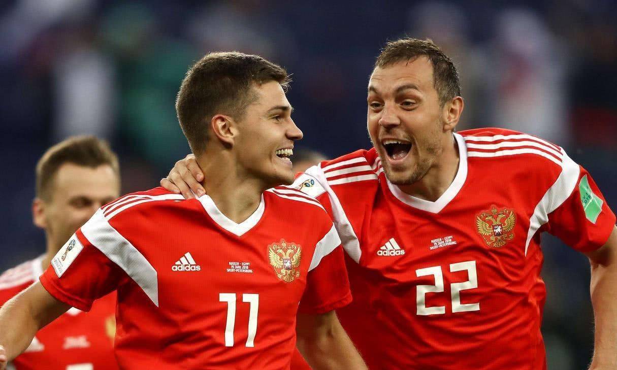 宝威体育官方网站-阿尔巴尼亚足球俱乐部