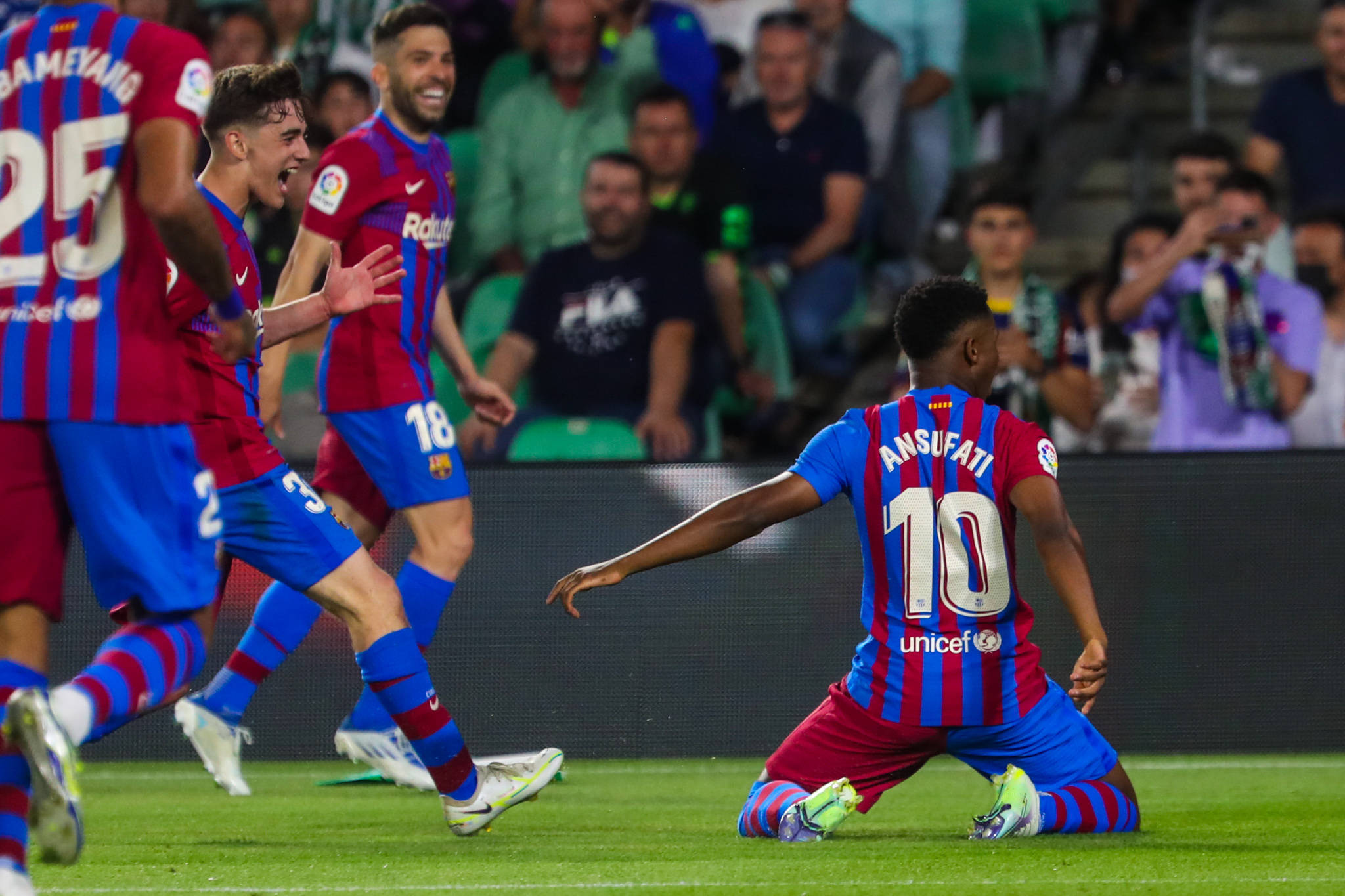 宝威体育-阿拉维斯客场击败对手,取得宝贵三分