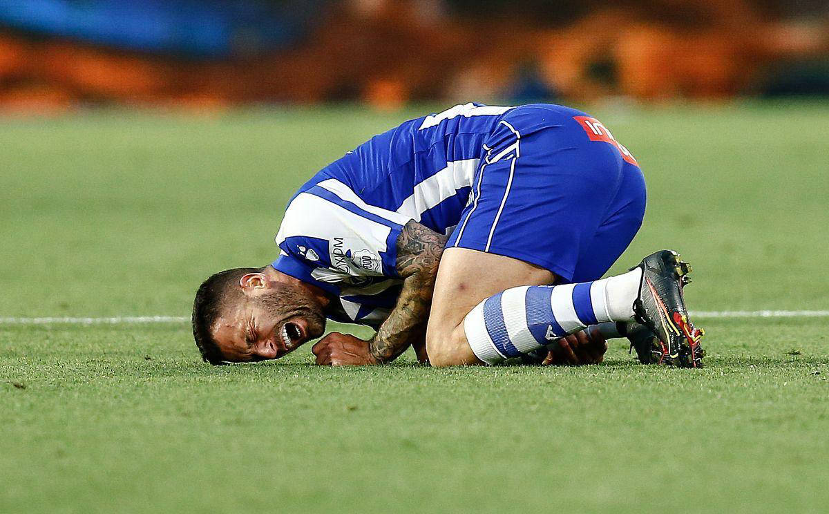 阿拉维斯客场击败对手,取得宝贵三分