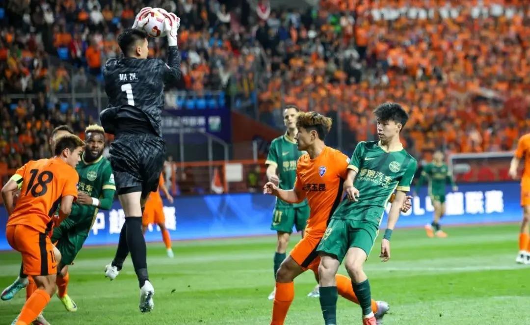 包含武汉三镇负于浙江绿城!锋线破灭,:惜败的词条 包含武汉三镇负于浙江绿城!锋线破灭,:惜败的词条